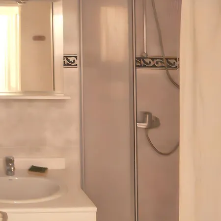 Moderne Au Touquet-paris-plage, Jardin Cloture Апартаменты *