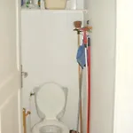 Moderne Au Touquet-paris-plage, Jardin Clôturé Apartamento