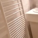 Apartamento Moderne Au Touquet-paris-plage, Jardin Clôturé