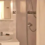 Moderne Au Touquet-paris-plage, Jardin Clôturé Apartamento *