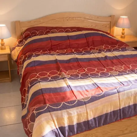 Moderne Au Touquet-paris-plage, Jardin Cloture Le Touquet